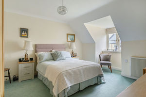 Photo 26- click for photo gallery